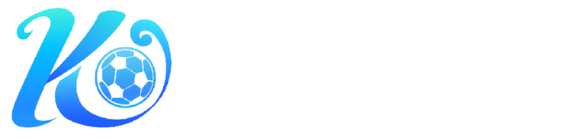 虎扑体育|虎扑体育体育app下载